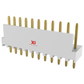 Le XB - x2510wv - 11sp - n0sn