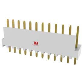XB - x2510wv - 12sp - n0sn