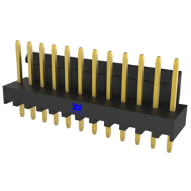 XB - x2510wv - 12sp - n0sn - X