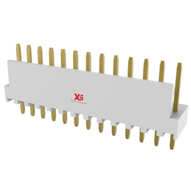 Le XB - x2510wv - 13sp - n0sn