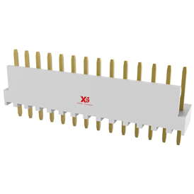 Le XB - x2510wv - 14sp - n0sn