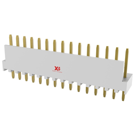 XB - x2510wv - 15sp - n0sn
