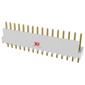 Le XB - x2510wv - 16sp - n0sn