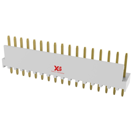 Le XB - x2510wv - 17sp - n0sn