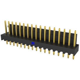 XB - x2510wv - 17sp - n0sn - X