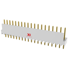 XB - x2510wv - 20SP - n0sn