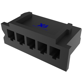 XB-X8821H-05-N0-X