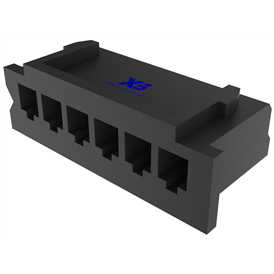 XB-X8821H-06-N0-X