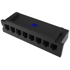 XB-X8821H-08-N0-X