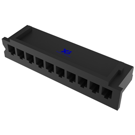XB-X8821H-10-N0-X