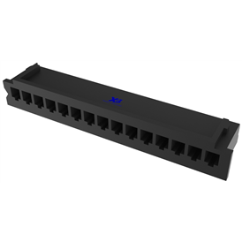 XB - x8821h - 15 - n0 - X