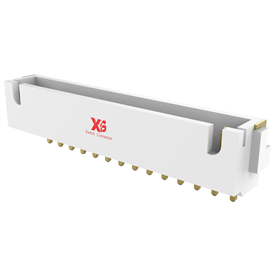 XB-X8821WRS-14-9TSN