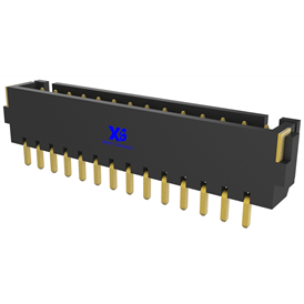 XB-X8821WRS-14-9TSN-X