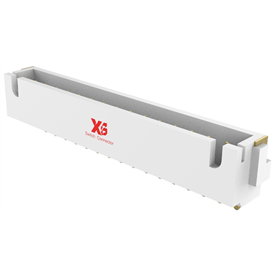 XB-X8821WRS-16-9TSN