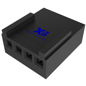 XB-X2510H-03-N0-X