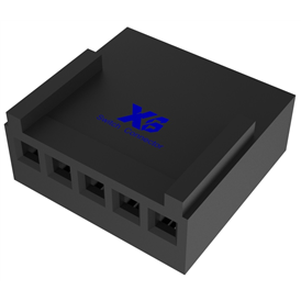 XB - x2510h - 04 - n0 - X