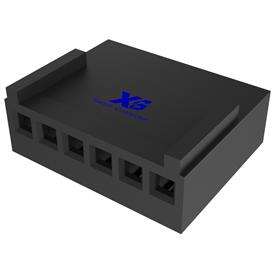 XB - x2510h - 05 - n0 - X