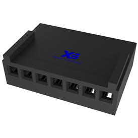 XB-X2510H-06-N0-X