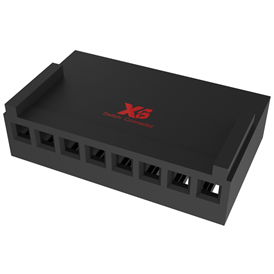 XB - x2510h - 07 - n0 - X