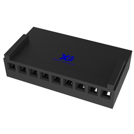 XB-X2510H-08-N0-X