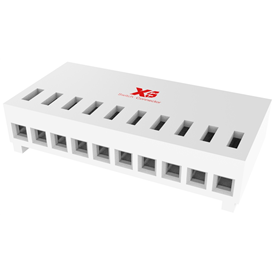Le XB - x2510h - 09 - n0