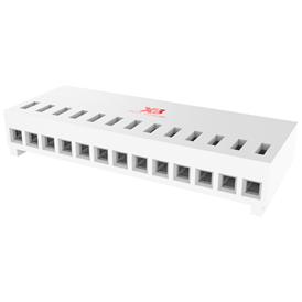 Le XB - x2510h - 13 - n0