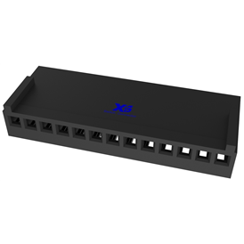 XB - x2510h - 13 - n0 - X