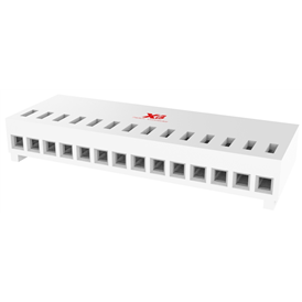 Le XB - x2510h - 14 - n0