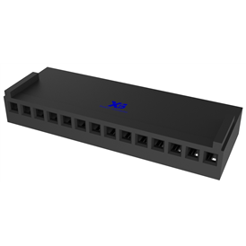 XB-X2510H-14-N0-X