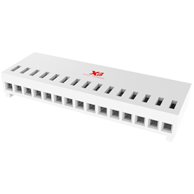 XB - x2510h - 15 - n0