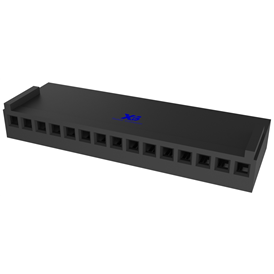 XB - x2510h - 15 - n0 - X
