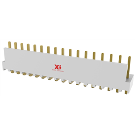 XB-X2510WR-17SP-N0SN