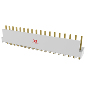 XB-X2510WR-18SP-N0SN