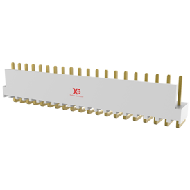 XB-X2510WR-20SP-N0SN