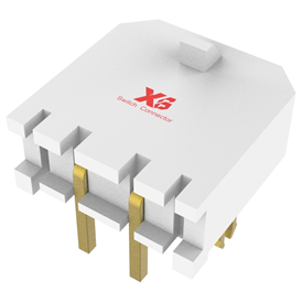 XB - x3025wr - 02 - lpsn