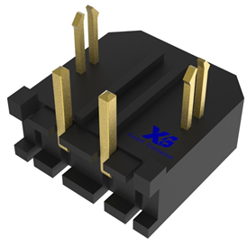 XB - x3025wr - 02 - lpsn - X