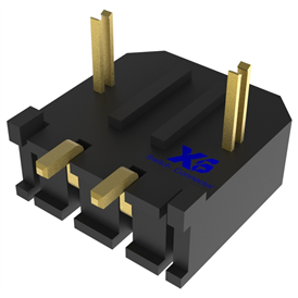 XB - x3025wrs - 02c - lpsw - X
