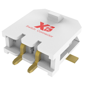 XB-X3025WRS-02D-LPSW