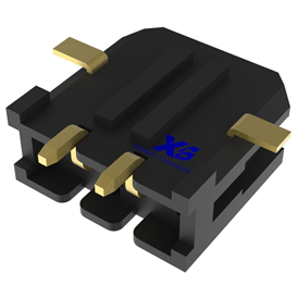 XB-X3025WRS-02D-LPSW-X