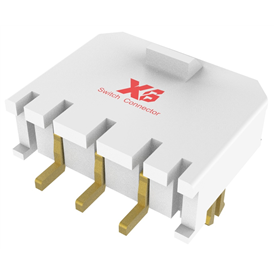 XB - x3025wrs - 03C - lpsw