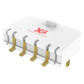 XB - x3025wrs - 04c - lpsw