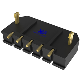 XB-X3025WRS-05D-LPSW-X