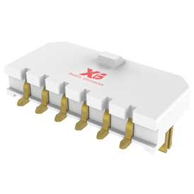 XB - x3025wrs - 06C - lpsw