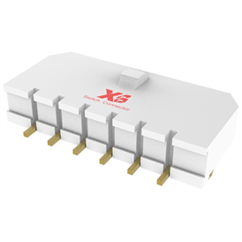 XB-X3025WRS-06D-LPSW