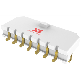 XB - x3025wrs - 07c - lpsw