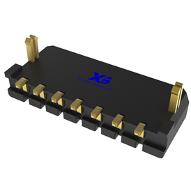 XB - x3025wrs - 07c - lpsw - X