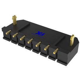 XB-X3025WRS-07D-LPSW-X