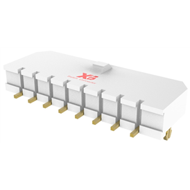 XB-X3025WRS-08D-LPSW