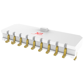XB - x3025wrs - 09c - lpsw