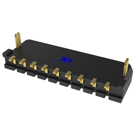 XB-X3025WRS-09C-LPSW-X
